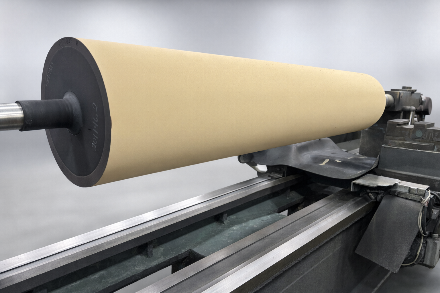 Diverse industrial solutions